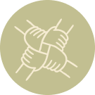 Frame 13